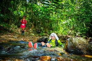 BIB: 
                            <button type="button" onclick="openModal(21772630)" class="btn btn-primary btn-sm float-right btn-popup" data-toggle="modal" data-target=".modal-high-quality">
                        <i class="fas fa-shopping-cart"></i> Add to Cart
                    </button>
                                            <button type="button" onclick="isThisMe(21772630, true)" class="btn btn-success btn-sm float-right btn-popup btn-isme hidden" data-toggle="tooltip" data-placement="bottom" title="นี่คือรูปของคุณใช่ไหม คลิกที่นี่เพื่อเอาเข้าอัลบั้ม">
                        <i class="fas fa-plus"></i> Add to album
                    </button>
                    <button type="button" onclick="isThisMe(21772630, false)" class="btn btn-warning btn-sm float-right btn-popup btn-isnotme hidden">
                        <i class="fas fa-ban"></i> Remove from album
                    </button>